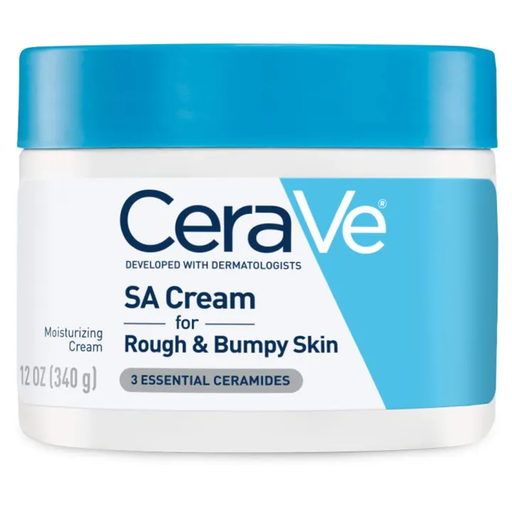 Cerave%20Sa%20Cream%20Rough%20And%20Bumpy%20Skin,%20340Gm%20-%20Image%202