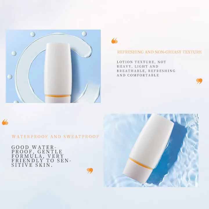 Private%20Label%20Sunscreen%20Sensitive%20Skin%20UV%20Protection%20Sunblock%20Face%20Sunscreen%20Moisturizing%20Face%20Sunscreen%20-%20Image%205