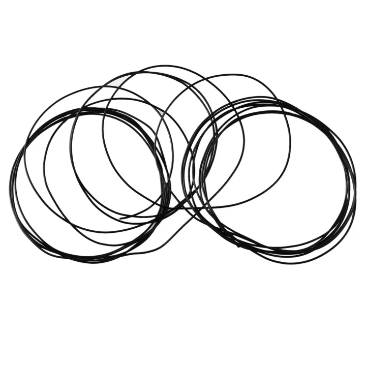 2X%20Anodized%20Aluminum%20Bonsai%20Training%20Wire%205-Size%20Set-1.0mm,1.5mm,2.0mm,2.5mm,3.0mm(147%20Feet%20Total)%20-%20Image%204