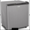 Aura 50 Ltr Mini Bar Refrigerator AU50WGS. 