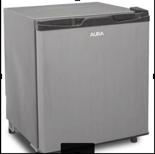 Aura%2050%20Ltr%20Mini%20Bar%20Refrigerator%20AU50WGS%20-%20Image%203