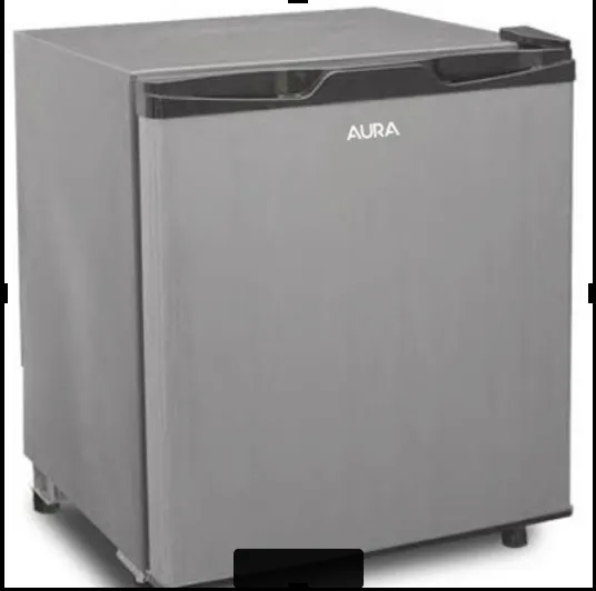 Aura%2050%20Ltr%20Mini%20Bar%20Refrigerator%20AU50WGS%20-%20Image%203
