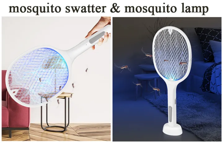 Mosquito%20Swatter%20Hit,%20Pest%20Control%20USB%20Rechargeable%20Mosquito%20Racket%20Bat%20Electric%20Bug%20Zapper,%20Insect%20Killer,%20Electric%20Mosquito%20Killer%20-%20Image%205