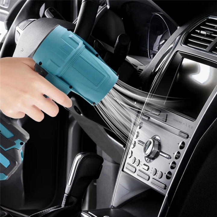 ARELENE%201000W%20Turbo%20Jet%20Fan%20Portable%20Brushless%20Motor%20Violent%20Blower%20Handheld%20Turbo%20Fan%20Without%20Battery%20for%20Clean%20Dry%20Blow%20-%20Image%202