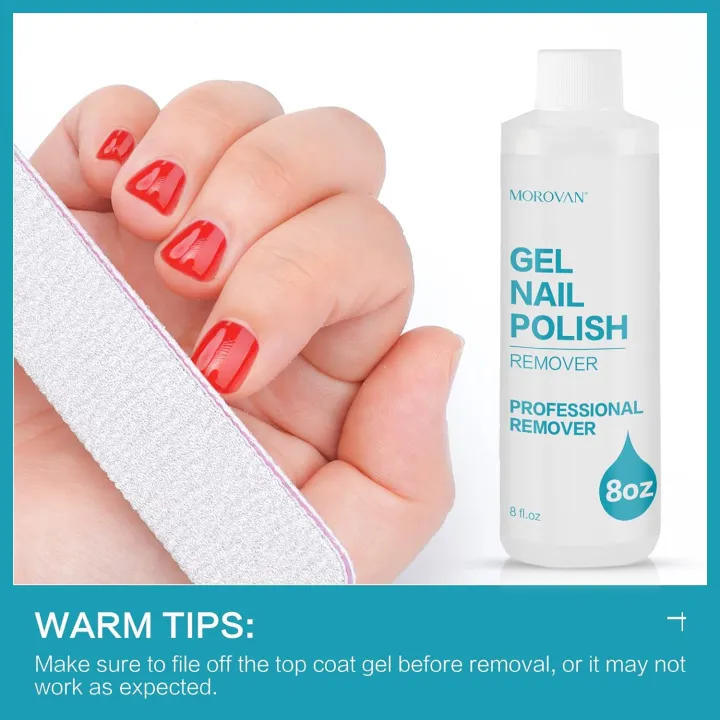 Nail%20Gel%20Remover%20Acetone%20Free%20Nail%20Polish%20Remover%20for%20Nails%20Remove%20Soak-Off%20Nature%20Nail%20Gel%20Polish%20Acrylic%20Dip%20(80ml%20/%20240ml)%20-%20Image%203