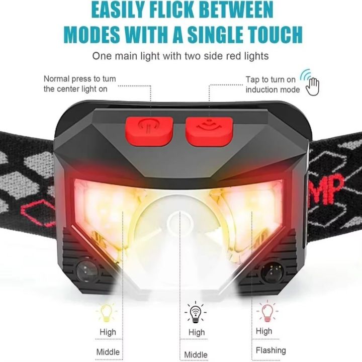 Head%20Torch%20Ultra%20Bright%20Motion%20Sensor%20Headlamp%20Ultra-Light%20Waterproof%20Super%20Bright%20Head%20Light%20Power%20Indicator%20Portable%20Fishing%20Head%20Lamp%20Emergency%20Search%20-%20Image%208