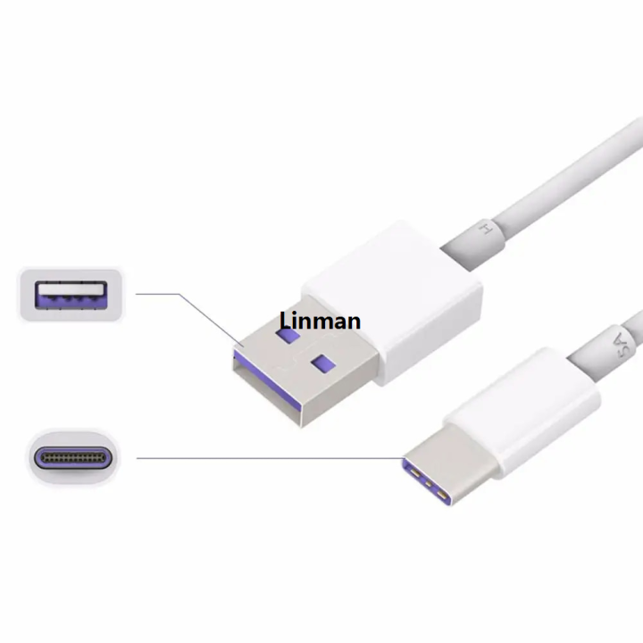 Linman%20For%20Samsung%20S10%20S8%20S9%20Plus%20Fast%20Charger%20Adapter%209V%201.67A%20QuickSales%20promotion%20Charge%20Type%20C%20Cable%20for%20Samsung%20A54%20A53%205G%20A52%20A51%20note%2010%208%209%20-%20Image%205