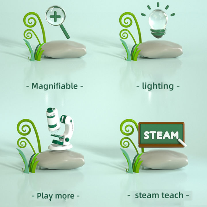 Kid%20Science%20Experiment%20Pocket%20Microscope%20Toy%20Kit%2060-120x%20Educational%20Mini%20Handheld%20Microscope%20with%20Light%20Children%20STEM%20Toys%20Gift%20-%20Image%202