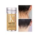 IKT WAX STICK /75 gm/ For MEN and WOMEN /hair styling. 