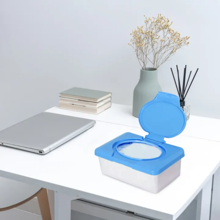 Certiou%20Wet%20Tissue%20Storage%20Holder%20Multifunctional%20Large%20Opening%20Wet%20Wipe%20Box%20-%20Image%204