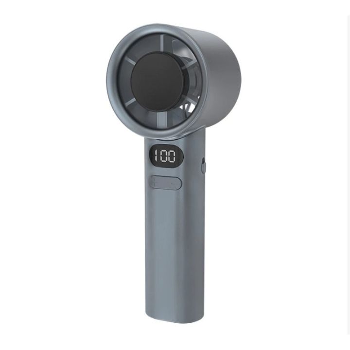 M11%20Portable%20High-Speed%20Handheld%20Fan-%20USB%20Turbo%20Mini%20Fan%20with%20120%20Speed%20Settings,%20Rechargeable%201800mAh%20Battery,%20Stylish%20Gold%20Finish,%20Lightweight%20Design%20for%20Travel/Camping/Outdoor/Home/Office(random%20colour)1pc%20-%20Image%202