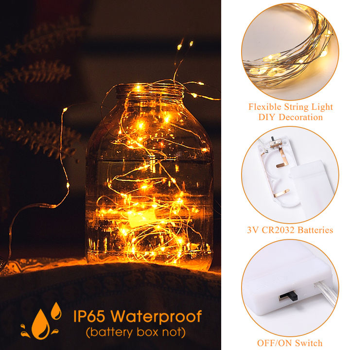 Waterproof%20Fairy%20Light%20CR2032%20Battery-powered%20LED%20Mini%20Christmas%20Lights%20Copper%20String%20Lights%20Wedding%20Wreath%20Party%20-%20Image%207