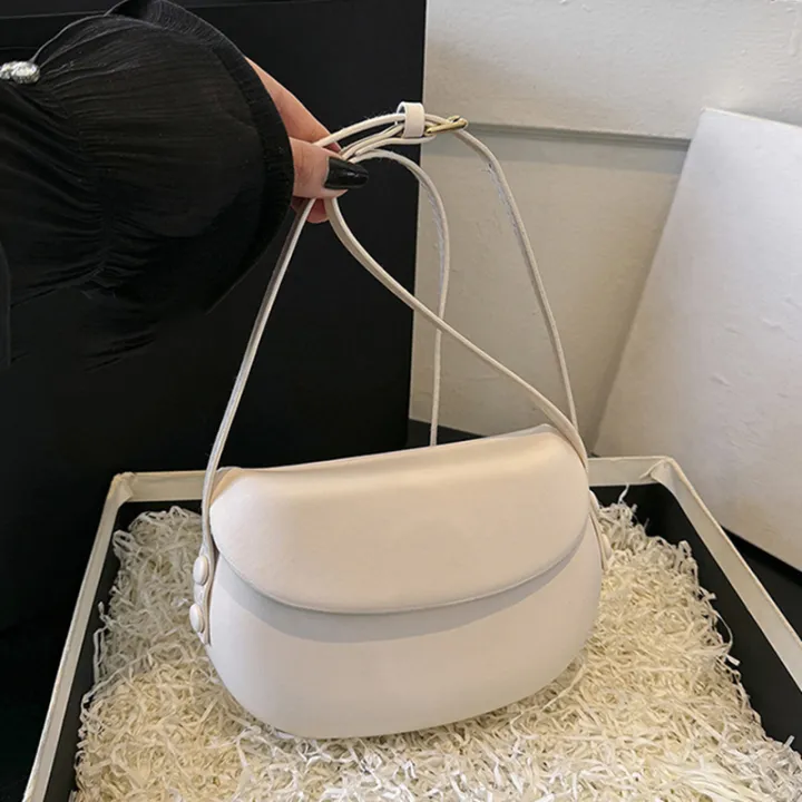 PU%20Leather%20Women%20Crossbody%20Bag%20Fashion%20Luxury%20Purse%20Sling%20Bags%20Saddle%20Shoulder%20Bag%20Candy%20Color%20Girl%20Messenger%20Bags%20YULING%20-%20Image%208