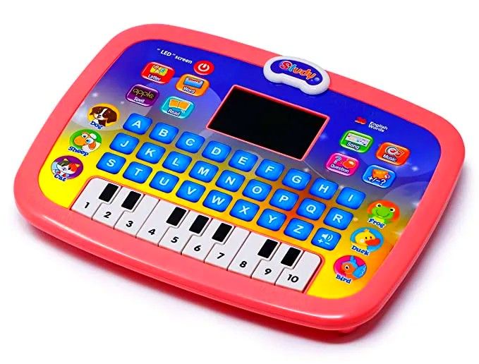 AlphaLearn%20Fun%20Laptop%20%E2%80%93%20Educational%20Toy%20Computer%20with%20Sounds,%20Alphabets,%20Numbers%20&%20Rhymes%20for%20Smart%20Kids%20-%20Image%204