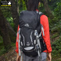 White Peak Outdoor Backpack Hiking Travelling and Trekking Bags 48L for Women. 