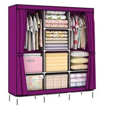 Portable%20Cloth%20Daraz%20-%20Image%207