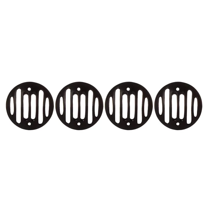 Royal%20Enfield%20Bullet%20Bike%20Light%20Cover%208%20Pc.%20METAL%20-%20Image%208