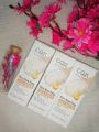 CQK Beauty Skincare Rice Raw pulp Face Serum  - 30ml. 
