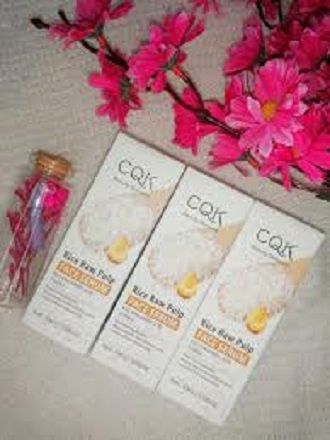 CQK%20Beauty%20Skincare%20Rice%20Raw%20pulp%20Face%20Serum%20%20-%2030ml%20-%20Image%203