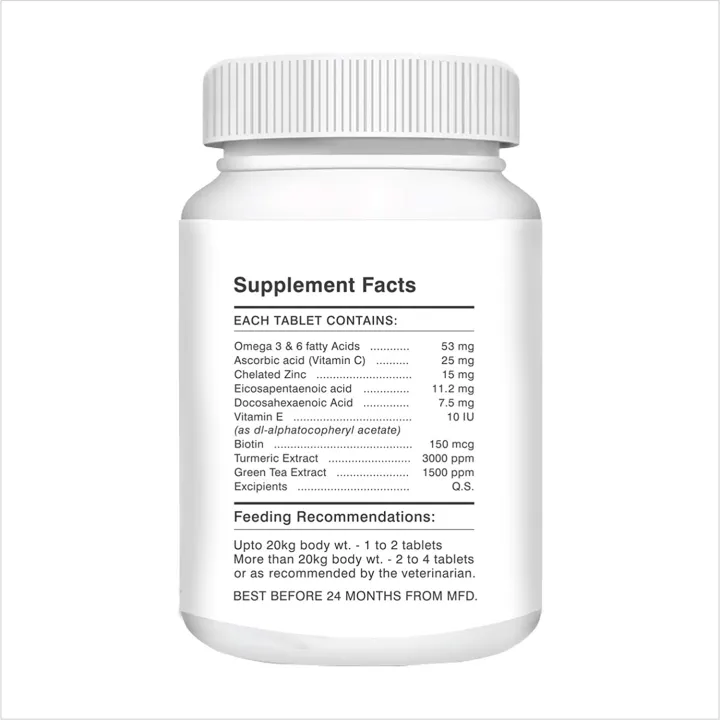 Drools%20Absolute%20Skin%20+%20Coat%20Tablet-%20Dog%20Supplement,%2050%20Pieces%20By%20Crown%20Aquatics%20-%20Image%202