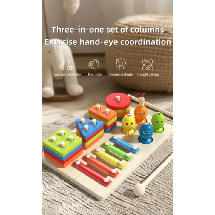 Educational%20Wooden%20Toy%20%E2%80%93%20Montessori%20Stacking%20&%20Fit%20with%20Xylophone%20-%20Image%206