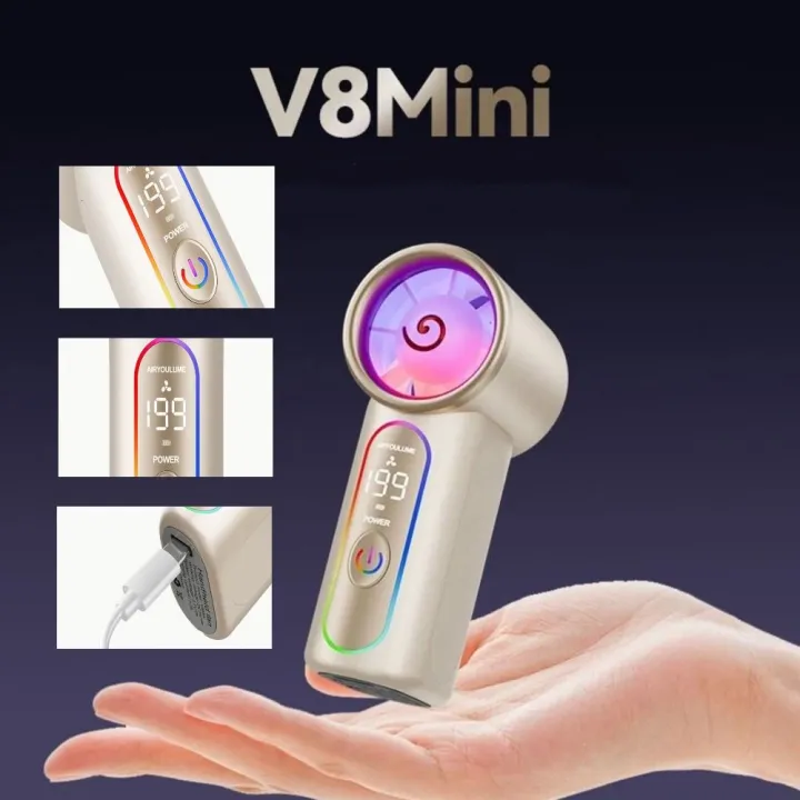 Portable%20Lightweight%20Mini%20Handheld%20Fan%20Mini%20Size%20Powerful%20Turbo%20Airflow%20Rechargeable%20Fan%20Rechargeable%20Compact%20Design%20Powerful%20Turbo%20Fan%20Travel%20-%20Image%203