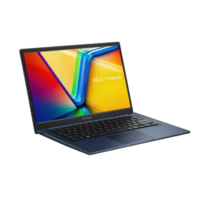 Asus%20VivoBook%2014%20X1404VA%20%7C14th%20Gen%20Core%207%20150U%20Processor%20%7C%208GB%20RAM%20%7C%20512%20GB%20G4%20SSD%20%7C%2014"%20FHD%20%7C%20Win11%20%7C%20Backlit%20Keyboard%20%7C%20Fingerprint%20%7C%20Backpack%20%7C%202%20Year%20Int'l%20Warranty%20%7C%201%20Year%20Perfect%20Warranty%20-%20Nagmani%20International%20-%20Image%202