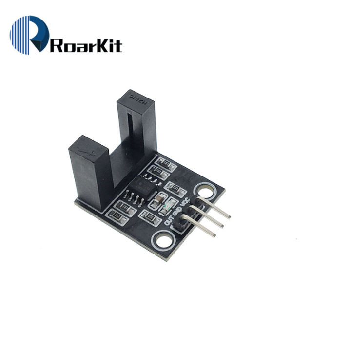 2Set%20Double%20Speed%20Measuring%20Sensor%20with%20Photoelectric%20Encoders%20Kit%20top%20For%20arduino%20Tacho%20Slot-type%20Optocoupler%20Counter%20Module%20-%20Image%203