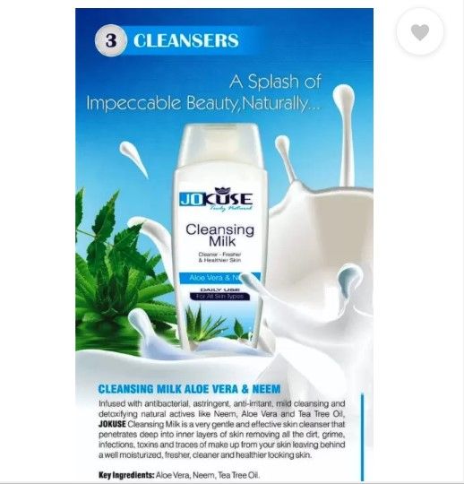 Jokuse%20Cleansing%20Milk%20Aloevera%20&%20Neem%20%20(500%20ml)%20-%20Image%204