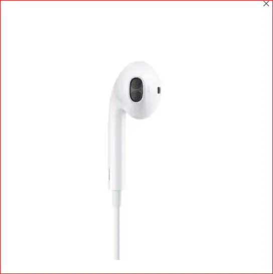 Apple%20Type-C%20EarPods%20Wired%20Earphone%20-%20Image%203