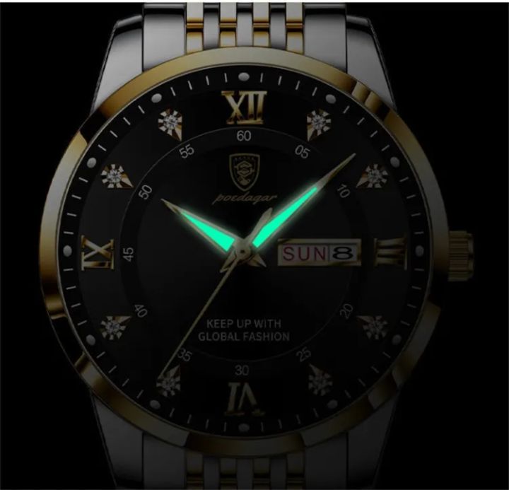POEDAGAR%20836%20Men%20Watch%20Fashion%20Business%20Luxury%20Clock%20with%20Date%20Week%20Men's%20Sport%20Watches%20Waterproof%20Luminous%20For%20Male%20-%20Image%202