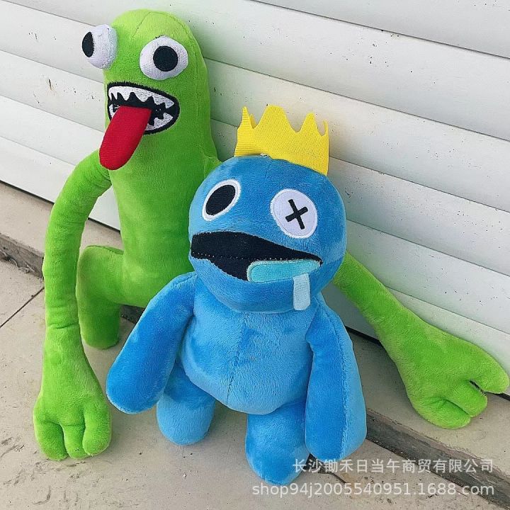 Rainbow%20Friends%20Plush%20Toy%20Doll%20Rainbow%20Friends%20Roblox%20Rainbow%20Guy%20-%20Image%203