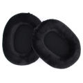 M50X Replacement Earpads Compatible with Audio Technica ATH-M50X Headphones WEIRUI | Fashion New Design. 