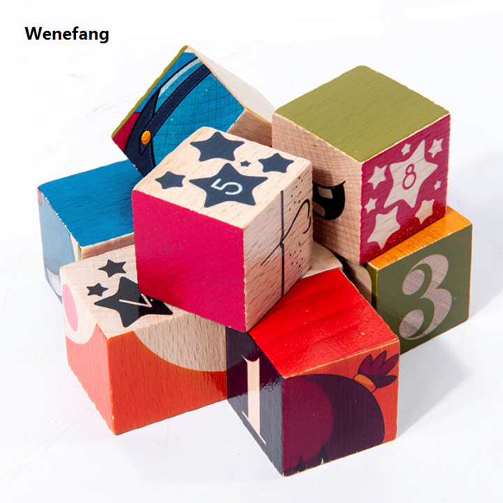 Wenefang%20MamaKiddo%20Metal%20Box%20Mini%20Puzzle%20Game%20Children%20Kids%20Baby%20Infant%20Early%20Educational%20Toys%20Domino%20Race%20Toy%20Block%203D%20Puzzle%20Cube%20Flight%20Chess%20Wooden%20Puzzle%20-%206241%20-%20Image%204