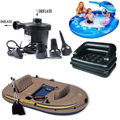 Electric%20Air%20Pump%20Portable%20Air%20Mattress%20Pump%20Inflator%20Deflator%20For%20Inflatables%20-%20Image%206