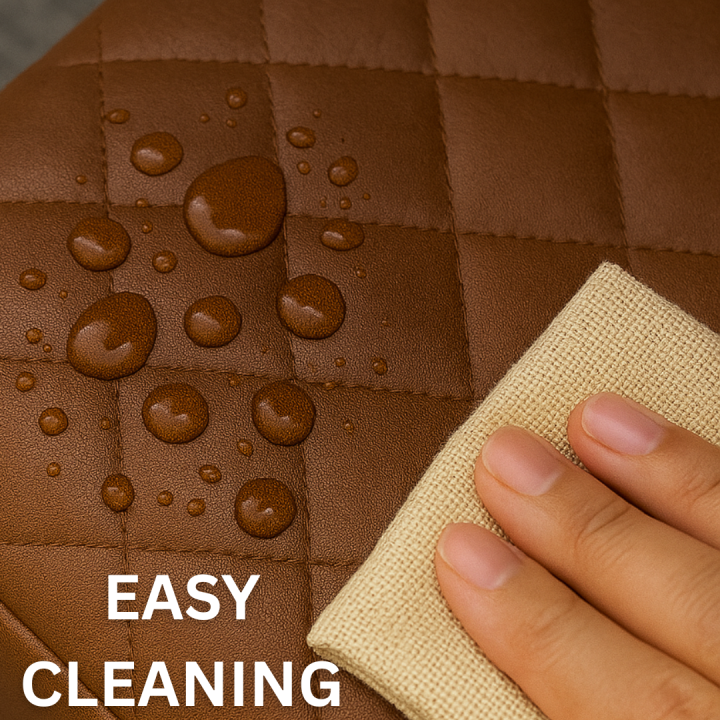 BAESIX%20Premium%20Quilted%20Under%20Desk%20Foot%20Rest%20Stool%20%E2%80%93%20Ergonomic%20Home%20Office%20Chair%20Support%20with%20Soft%20Cushion%20&%20360%C2%B0%20Wheels%20-%20Image%206