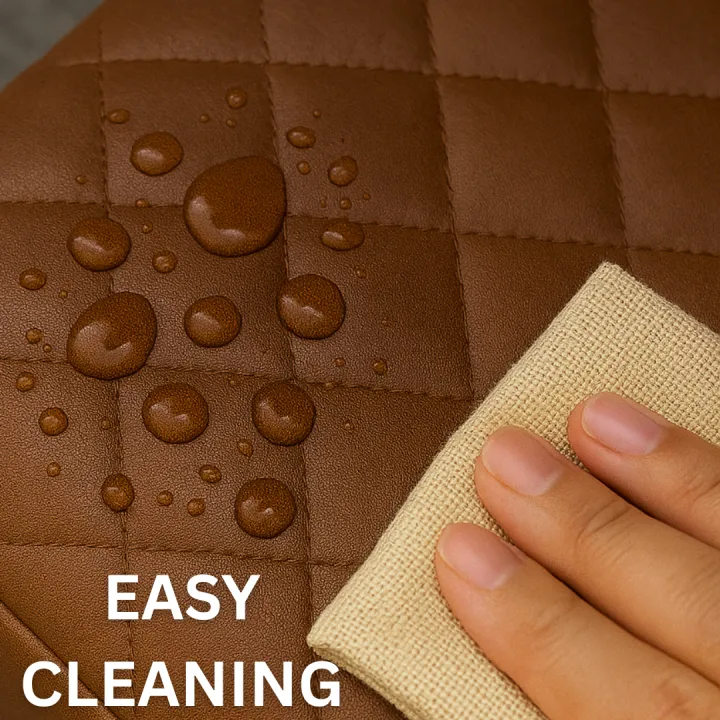 BAESIX%20Premium%20Quilted%20Under%20Desk%20Foot%20Rest%20Stool%20%E2%80%93%20Ergonomic%20Home%20Office%20Chair%20Support%20with%20Soft%20Cushion%20&%20360%C2%B0%20Wheels%20-%20Image%206