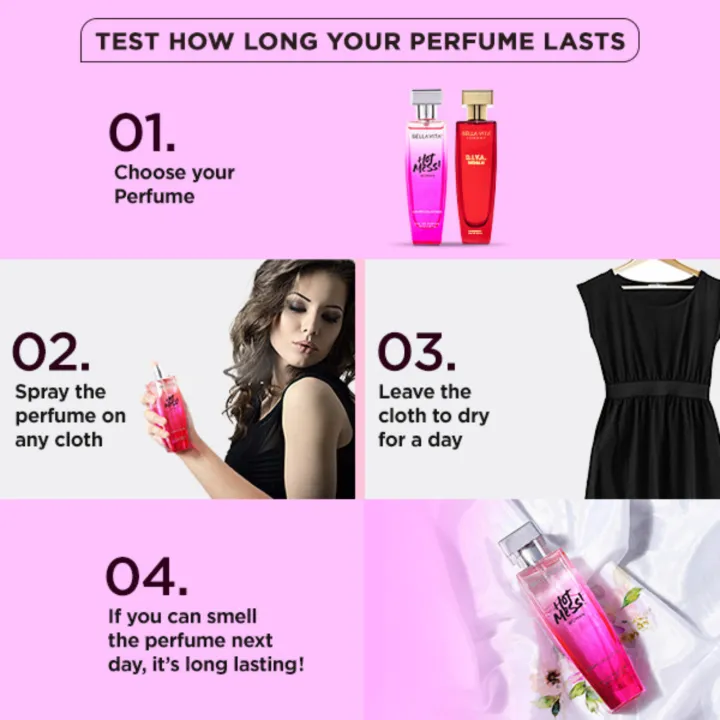 Bella%20Vita%20Luxury%20Hot%20Mess%20Eau%20De%20Parfum%20for%20Women%20100%20Ml%20Fragrance%20-%20Image%207