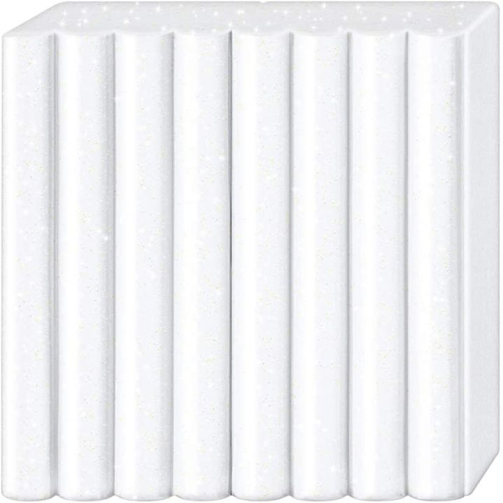 Staedtler%20FIMO%20Effect%20Polymer%20Clay%20-%20Oven%20Bake%20Clay%20for%20Jewelry,%20Sculpting-%2057G%20Block%20-%20Multicolor%20Clay%20%7C%20-%20Image%203