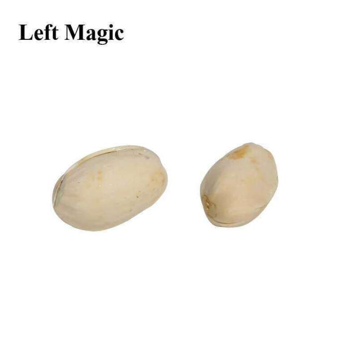 Magnetic%20Pistachio%20Nuts%20Through%20Bottle%20/%20Cup%20Magic%20Tricks%20Magician%20Close%20Up%20Illusion%20Gimmick%20Props%20Mentalism%20Comedy%20-%20Image%203