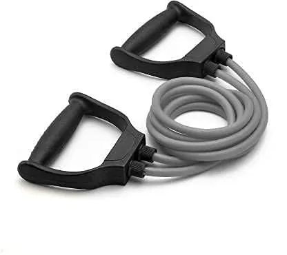 Stretching%20Rope%20Exercise%20Band%20-%20Image%205