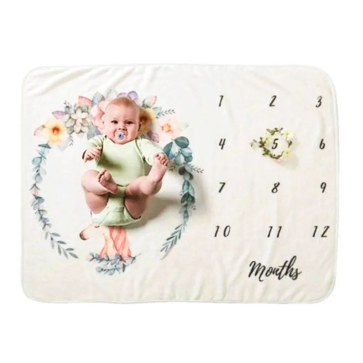 Baby%20Monthly%20Blanket%20and%20Mat%20-%20Image%205