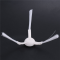 1Set Parts Accessories Fit for Robot Vacuum E10 E12 Replacement Spare Parts Accessories Side Brush Hepa Filter Mop Cloth. 