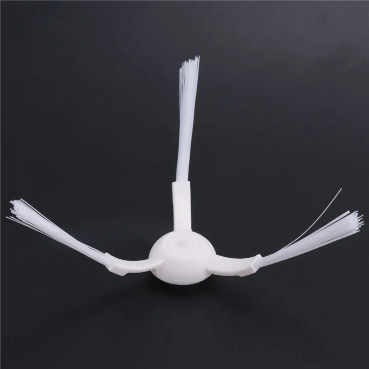 1Set%20Parts%20Accessories%20Fit%20for%20Robot%20Vacuum%20E10%20E12%20Replacement%20Spare%20Parts%20Accessories%20Side%20Brush%20Hepa%20Filter%20Mop%20Cloth%20-%20Image%204