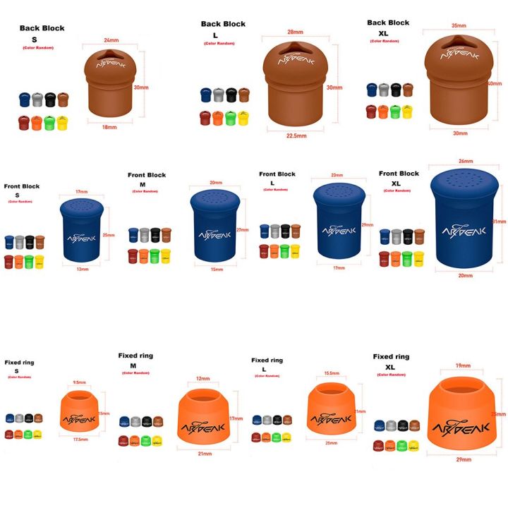 Random%20Color%20Back%20Block%20Tackle%20Accessories%20front%20Block%20Fishing%20rod%20fixed%20Ring%20Rod%20Bottom%20Protector%20Fishing%20Rod%20Handle%20Protective%20Case%20-%20Image%203