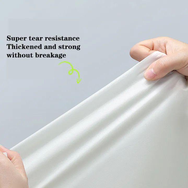 Adult%20Hooded%20Poncho%20One-piece%20Long%20Raincoat%20Reusable%20Men's%20And%20Women's%20Waterproof%20Raincoat%20Outdoor%20Travel%20Transparent%20Raincoat%20-%20Image%204