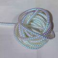 1 Pc Charger/Earphone Cable Protector Extra Long 160Cm. 