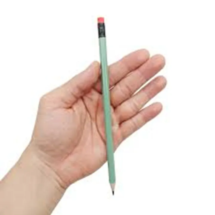 Flexoffice%20Butchi%202B%20Pencil%20-%20Image%202
