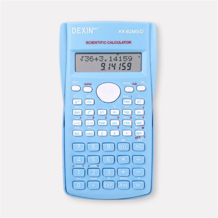 Scientific%20Calculator%20Desk%20Calculator%20School%20Calculator%20Exam%20Calculator%20Calculators%20Calculator%20Student%20Calculator%20Function%20Calculator%20-%20Image%209
