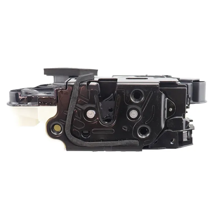 Rear%20Left%20Side%20Door%20Lock%20Latch%20Actuator%20for%20Golf%20E-Golf%20Golf%20MK7/MK6%20MK6%20-%20Image%206